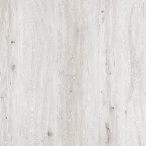 Ламинат Classen Harmony Forte WR 55957 Дуб Дорадо