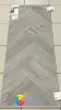 Виниловая плитка Moduleo Roots Herringbone Galtymore Oak 86936 