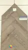 Виниловая плитка Alpine Floor Parquet Light ECO 13-32 Дуб Селена 