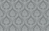 arts1-011-rap-oboykin-artsimple-mozart