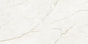  Global Tile Ariana (/ GT408015007MSR11 Ariana -. 400*800 MATT)