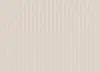 arts6-004-rap-oboykin-artsimple-vertical
