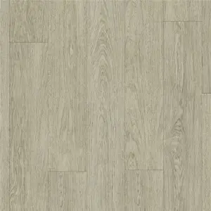 Виниловая плитка Pergo Classic plank Optimum Click Дуб дворцовый серо-бежевый V2107-40013 