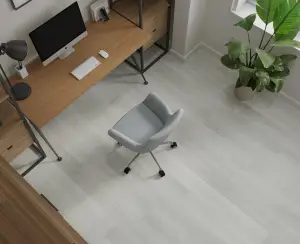 Фото Виниловая плитка Alpine Floor Grand Sequoia 5 мм ECO 11-1208 Дейнтри 