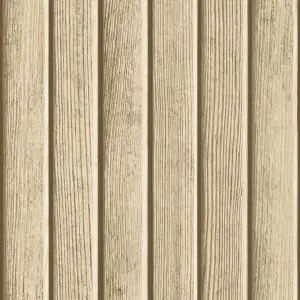 Обои Shinhan Natural 4 88649-1