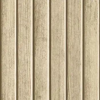 Обои Shinhan Natural 4 88649-1