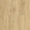 Виниловая плитка Alpine Floor Grand Sequoia 5 мм ECO 11-608 Миндаль