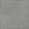 Виниловая плитка Fine Floor Stone FF-1468 Вильц 