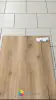 Виниловая плитка Vinilam Glue 18222 Дуб Марбург 