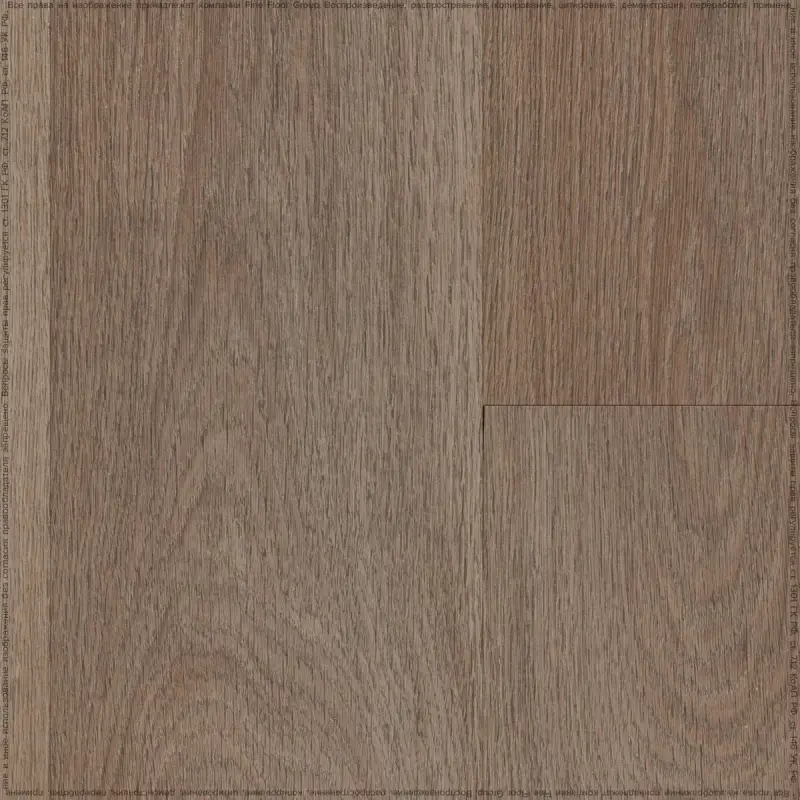   Fine Floor Wood FF-1433   