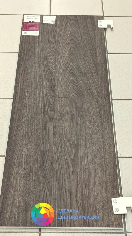 Виниловая плитка Moduleo Layred 55 EIR Laurel Oak 51864 