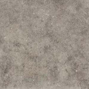 avalon_4_500x500_v1