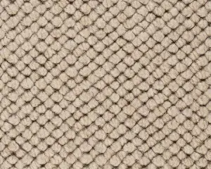 Ковролин Best Wool Venus 119