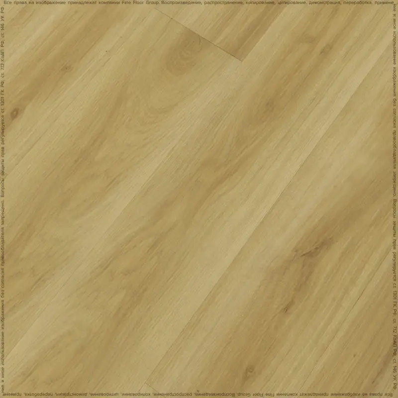   Fine Floor Wood FF-1421   