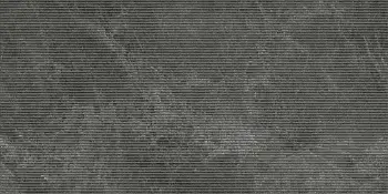 Керамогранит Vitra Rigato (Напольная плитка Rigato Decor Anthracite 1200x600 MATT) Керамогранит Vitra Rigato (Напольная плитка Rigato Decor Anthracite 1200x600 MATT)