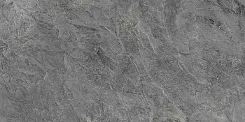 Керамогранит Kerranova Krater (Напольная плитка Krater K-2212/SR/600x1200x10)