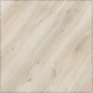    Fine Floor Wood FF-1474   
