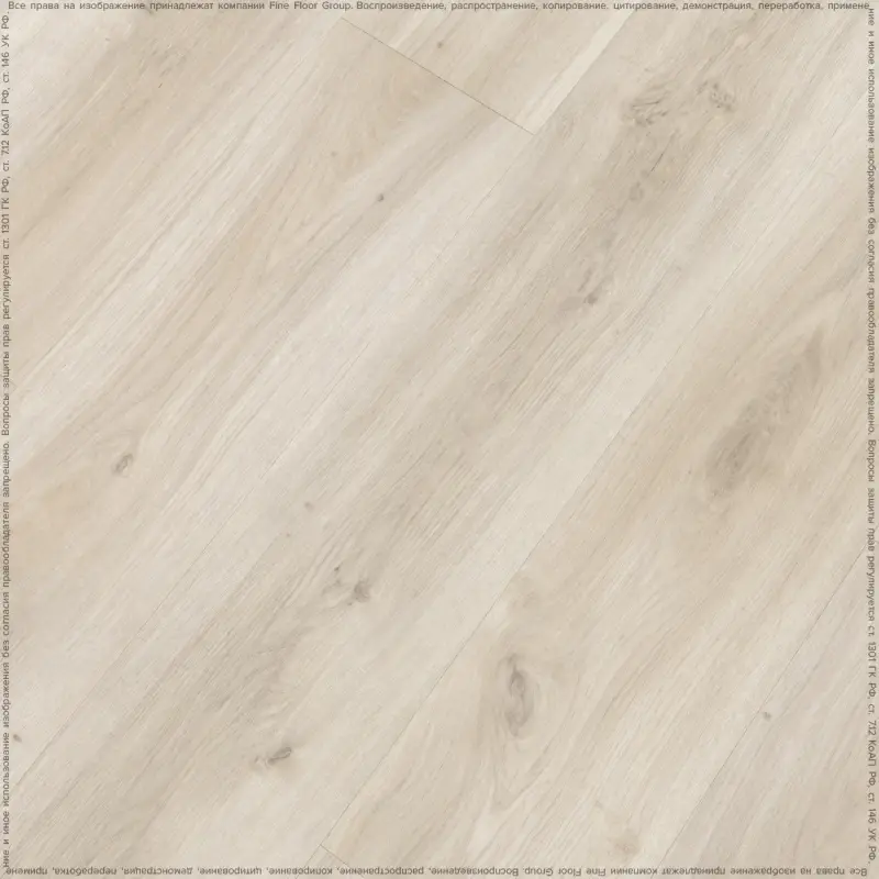   Fine Floor Wood FF-1474   