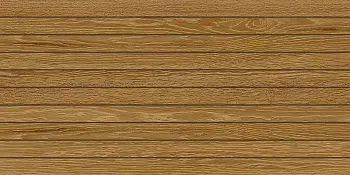  Global Tile Eco Wood (/ GT408013972MR Eco Wood  400*800 MATT)