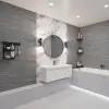 Керамогранит Vizavi Lande