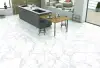 primavera_arena_white