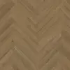 Виниловая плитка Vinilam Parquet Herringbone IS11355 Монпелье 