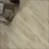 Виниловая плитка Fine Floor Rich FF-2097 Дуб Сан-Пьетро 