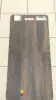 Виниловая плитка Art TILE FIT ATF257 Граб Мишель 