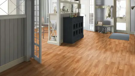 image (2)