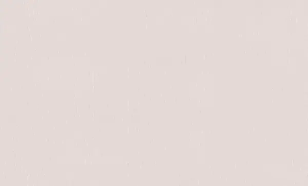 Фото Обои Artsimple Mixture Textile A101213 