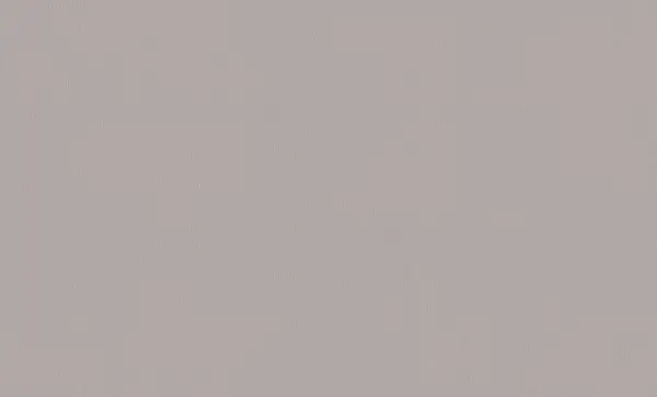 Фото Обои Artsimple Mixture Textile A101219 
