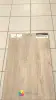 Виниловая плитка Alpine Floor Ultra ECO 5-23 Дуб Кремовый 