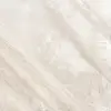 6246-0002