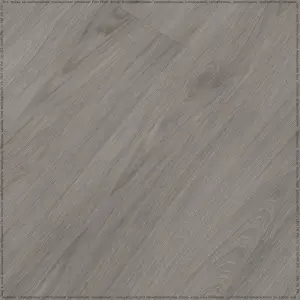    Fine Floor Wood FF-1422   