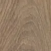 Ламинат Woodstyle Chevron CH157 Дуб Мантис