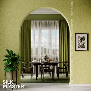 silk_plaster_victoria_715_1