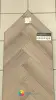 Виниловая плитка Alpine Floor Parquet Light ECO 13-29 Дуб Батейн 