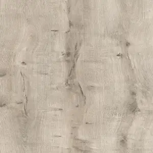 Ламинат Classen Harmony Forte WR 55953/56613 Дуб Тренто/Трудент