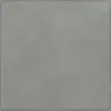 Виниловая плитка Fine Floor Stone FF-1468 Вильц