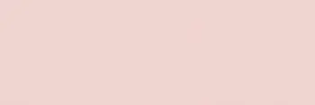 Керамическая плитка Meissen Trendy (Настенная плитка TYU071 Trendy розовый)