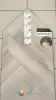 Виниловая плитка Alpine Floor Parquet Light ECO 13-1 Дуб Фантазия 