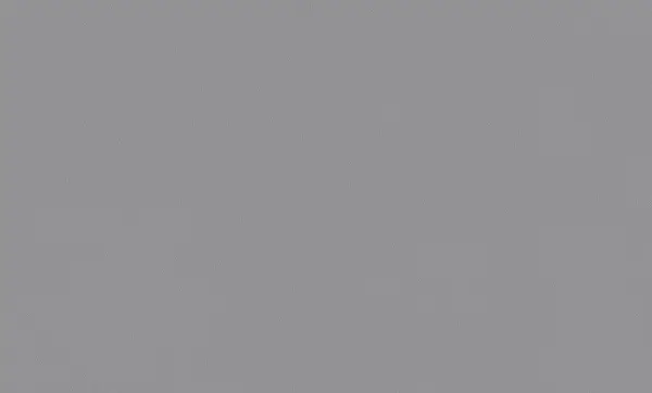Фото Обои Artsimple Mixture A100317 