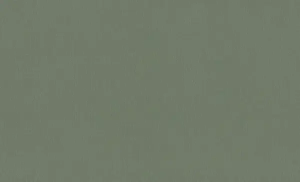 Фото Обои Artsimple Mixture Textile A101218 