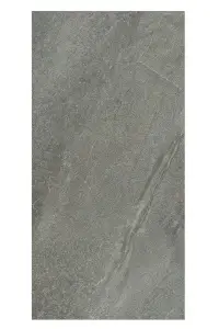 Виниловая плитка Alpine Floor Stone ЕСО 4-4 Авенгтон 