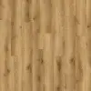 ppacmxi7ysmk0kfbwuffy51manqqscc4