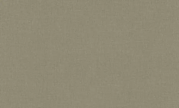 Фото Обои Artsimple Mixture Textile A101319 