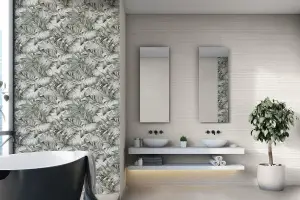 Фото Керамогранит Global Tile Tropical 