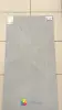 Виниловая плитка Fine Floor Stone FF-1468 Вильц 