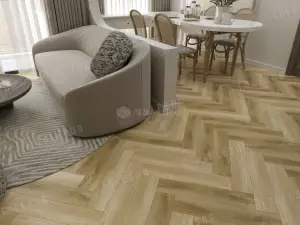    Tulesna Art Parquet LVT 1005-601 Grazioso 