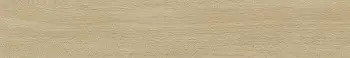 Керамогранит Vitra Oak Wood (Напольная плитка Oak Wood Beige 1200x200 MATT)